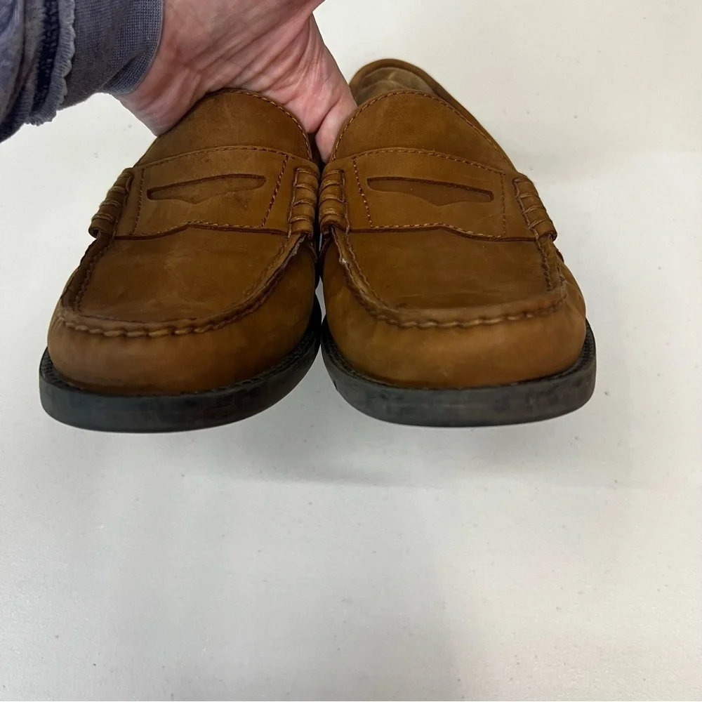 Ralph Lauren ralph lauren